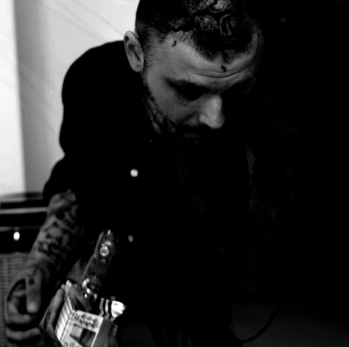 Abaris Moerae: Sound as transmutation